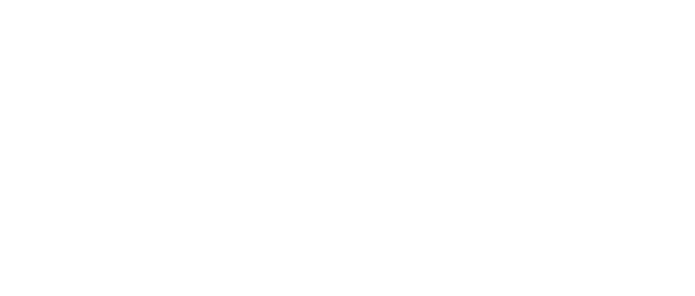 Logotipo Jozi Marttins – Brow Lamination em Moema